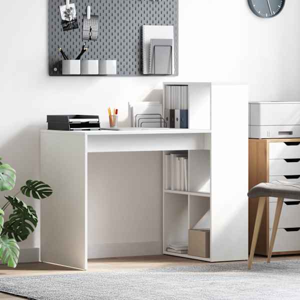 Kuvatakse tootepilt 2 / 12