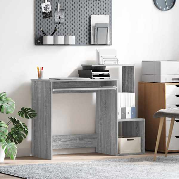 Kuvatakse tootepilt 2 / 14