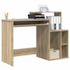 Toote pisipilt  3 / 14