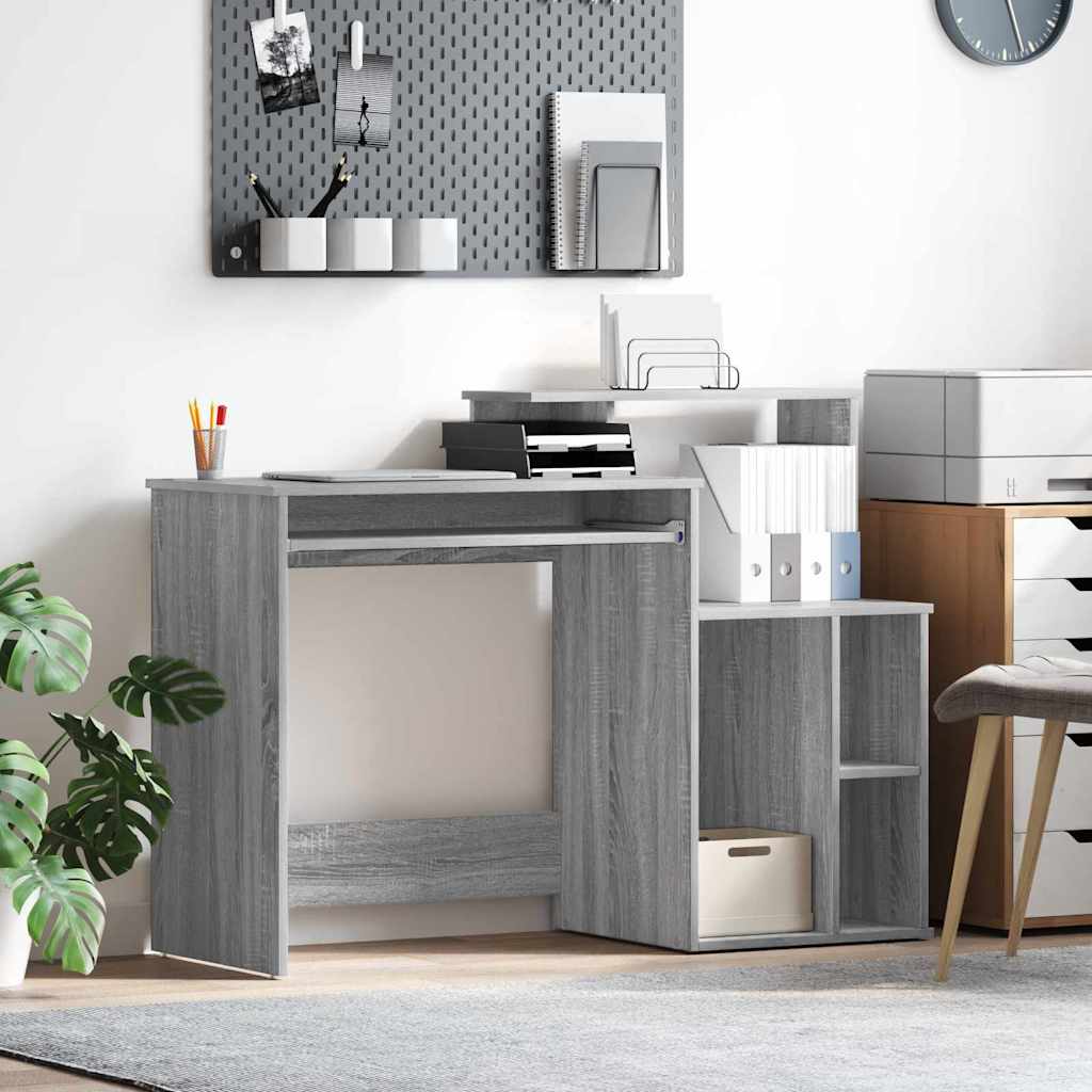 Laud ladustamisega Hall Sonoma 120.5x44x88.5 cm Tehispuit
