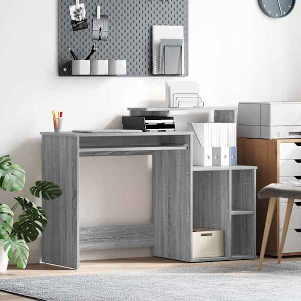 Kuvatakse tootepilt 2 / 15