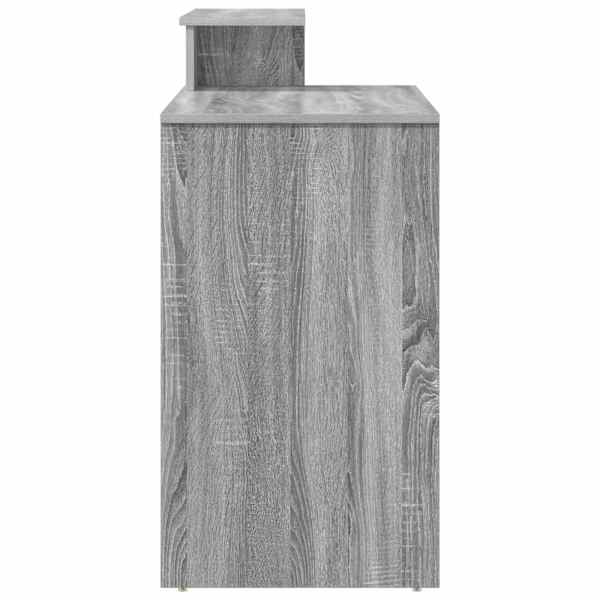 Toote pisipilt  7 / 15