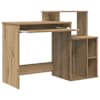 Toote pisipilt  5 / 14