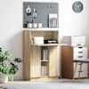 Toote pisipilt  2 / 11