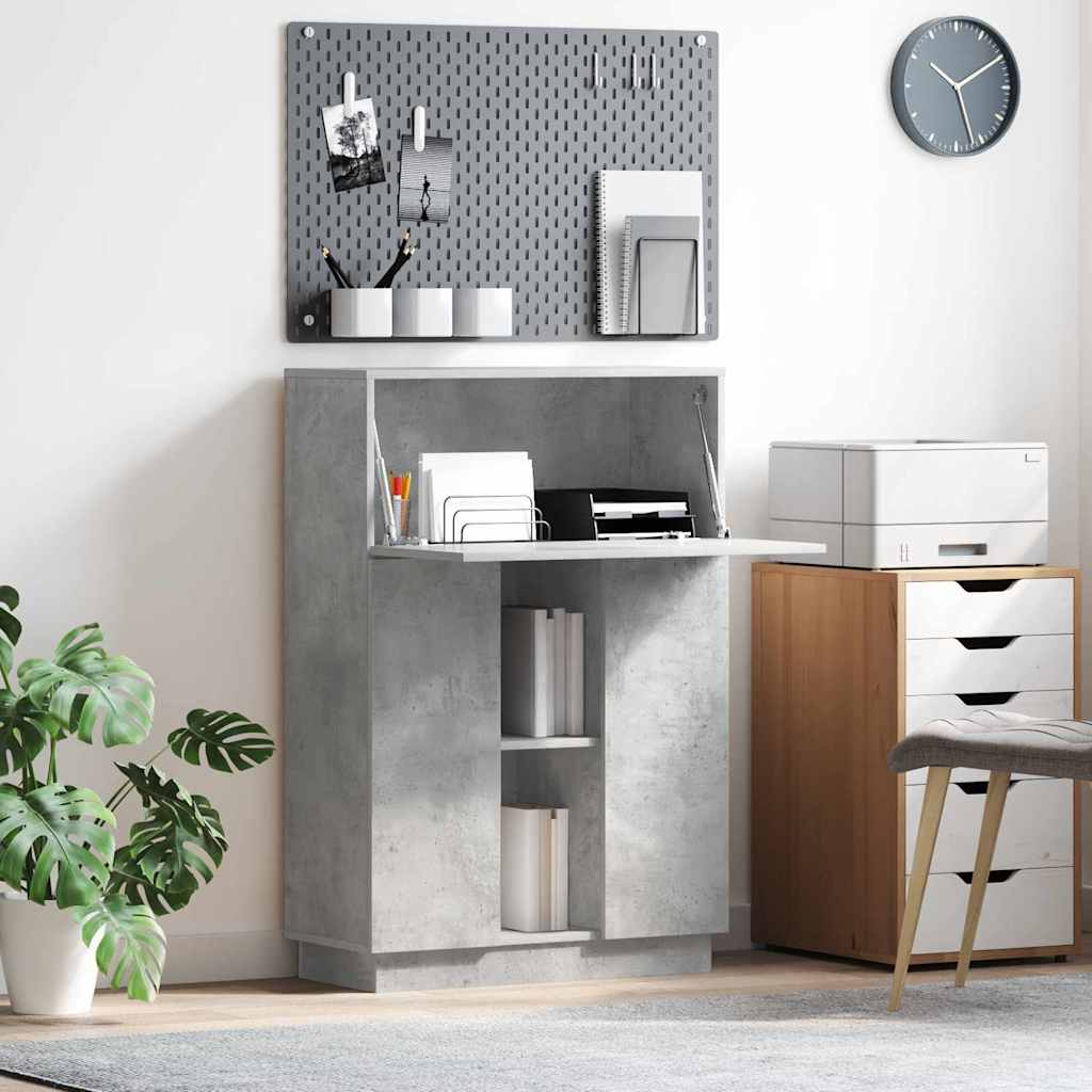 Betoonhall Laud Betoonhall Tehispuit Standard Salvestus