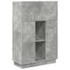 Concrete_grey