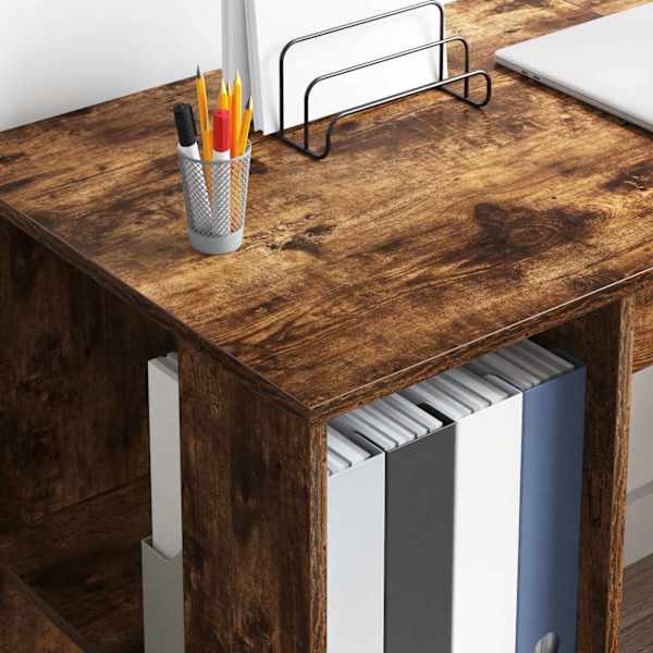 Kuvatakse tootepilt 4 / 11