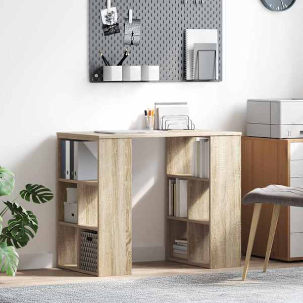Kuvatakse tootepilt 2 / 9