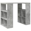 Concrete_grey