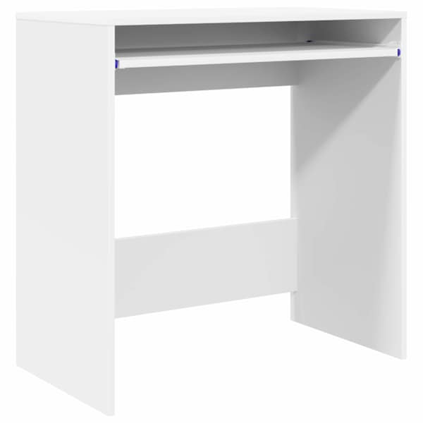 Kuvatakse tootepilt 1 / 12