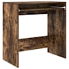 Smoked_oak