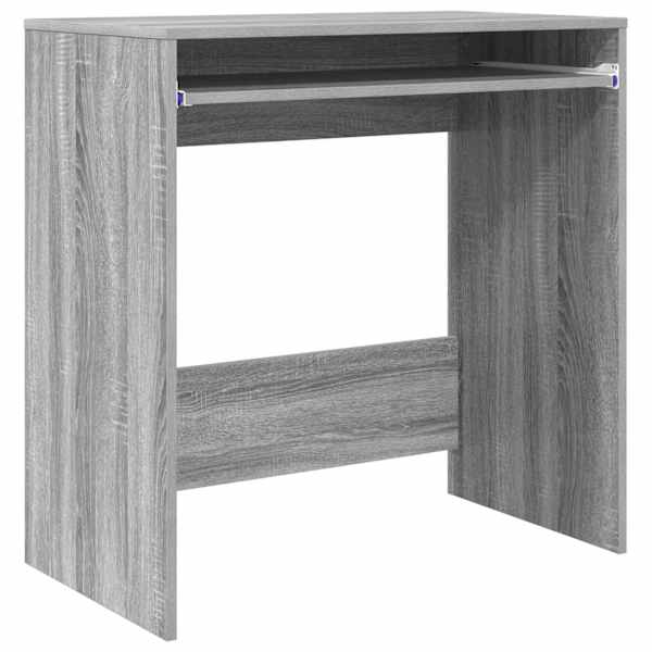 Kuvatakse tootepilt 1 / 12