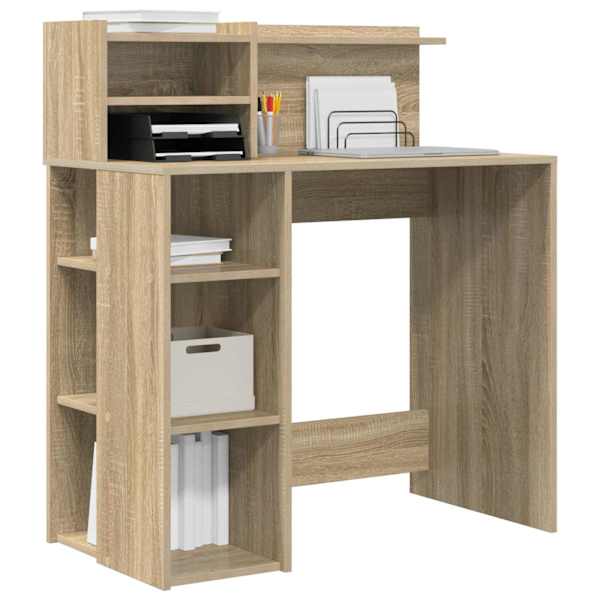 Kuvatakse tootepilt 3 / 11