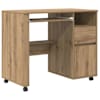 Artisan_oak