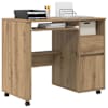 Toote pisipilt  3 / 12
