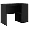 Black_oak