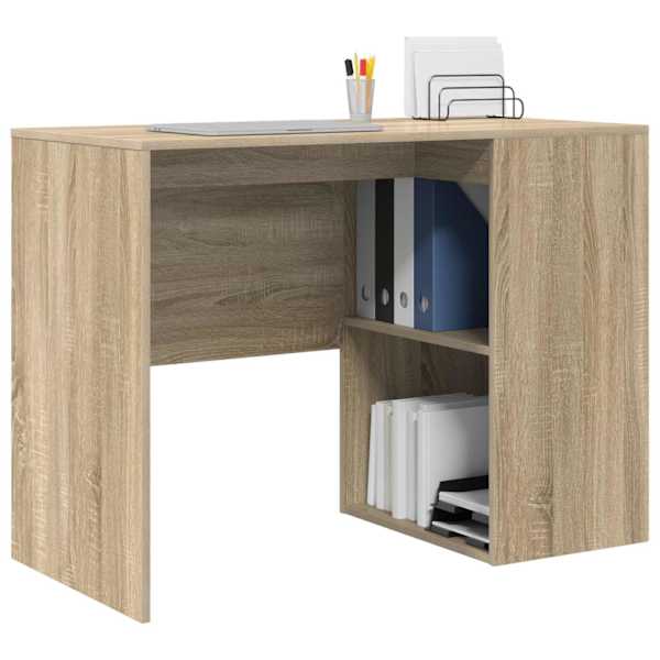 Kuvatakse tootepilt 3 / 11