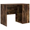 Smoked_oak