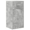 Concrete_grey