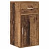 Old_wood
