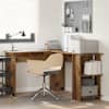 Toote pisipilt  2 / 11