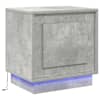 Concrete_grey