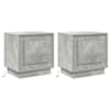 Concrete_grey
