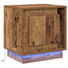 Old_wood