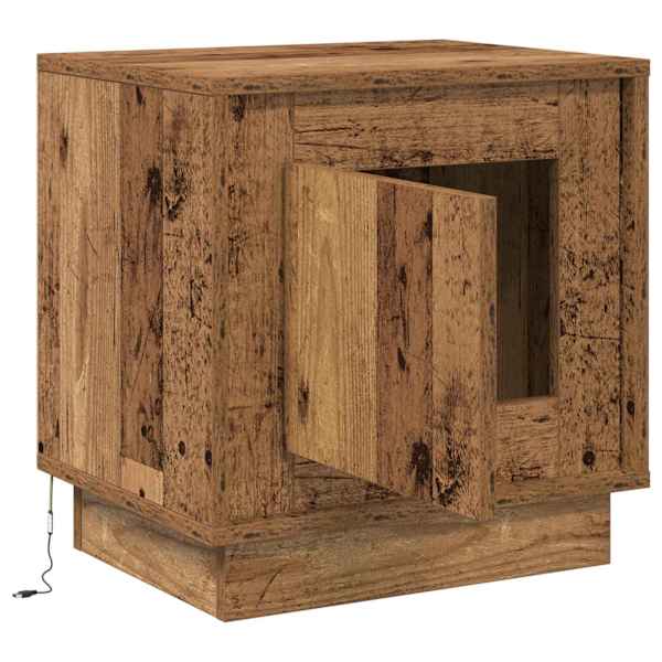 Toote pisipilt  6 / 16