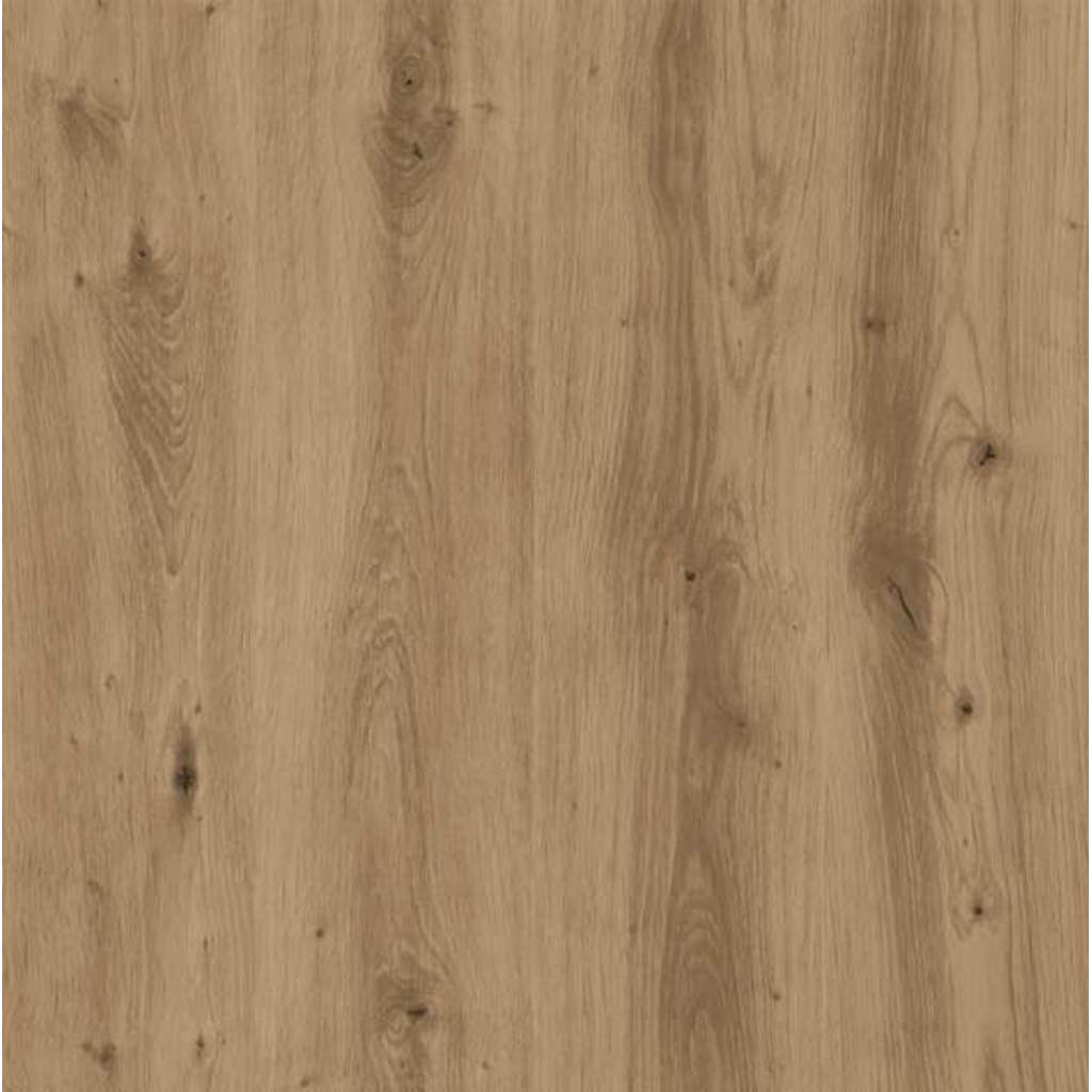 Noční skříňka 2 pcs Artisanový dub 44 x 34,5 x 45 cm - obrázek 15