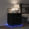 Toote pisipilt  5 / 18