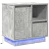 Concrete_grey