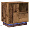 Old_wood