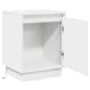 Toote pisipilt  5 / 16