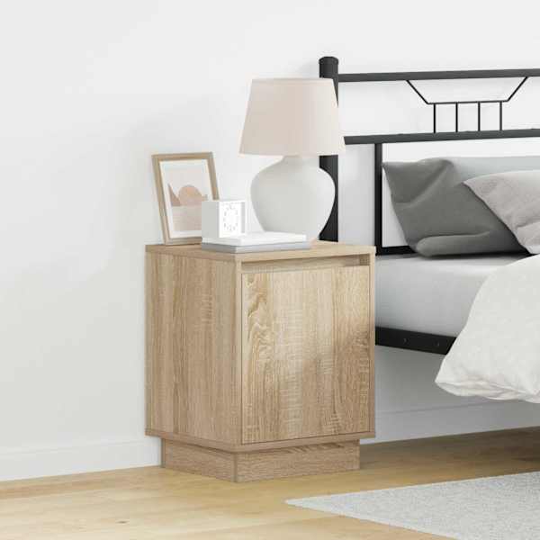 Kuvatakse tootepilt 2 / 16
