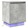 Concrete_grey