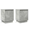 Concrete_grey