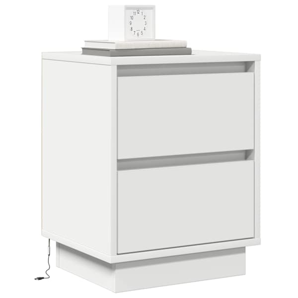 Kuvatakse tootepilt 3 / 17