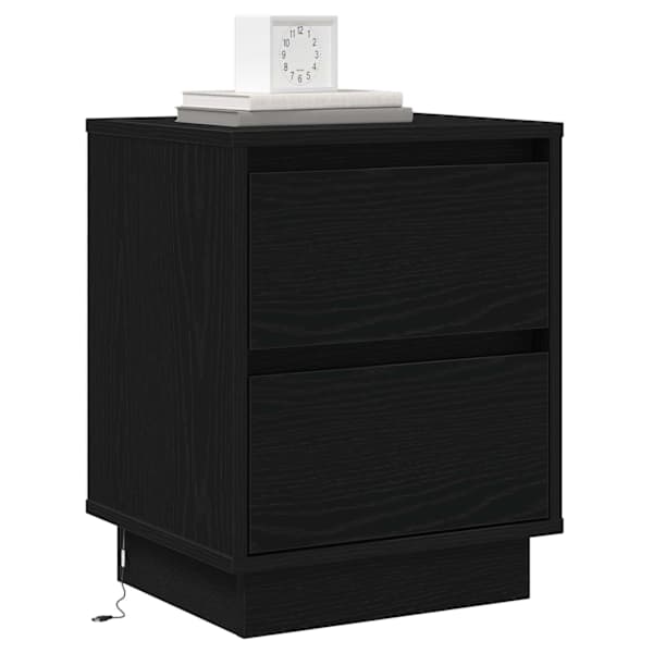 Kuvatakse tootepilt 3 / 16