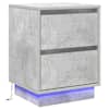 Concrete_grey