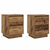 Old_wood