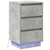Concrete_grey