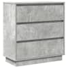 Concrete_grey