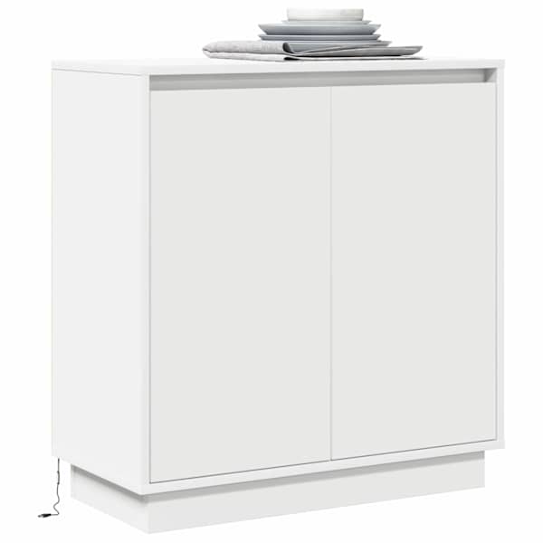 Kuvatakse tootepilt 3 / 17