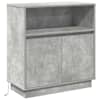Concrete_grey