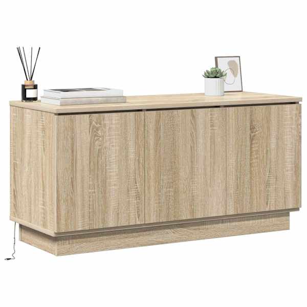 Kuvatakse tootepilt 3 / 16