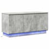 Concrete_grey