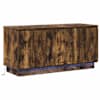 Smoked_oak