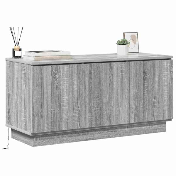 Kuvatakse tootepilt 3 / 16