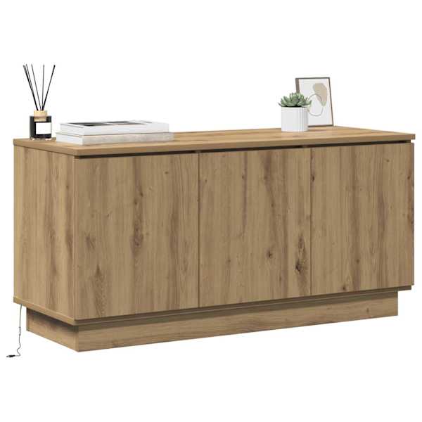 Kuvatakse tootepilt 3 / 16
